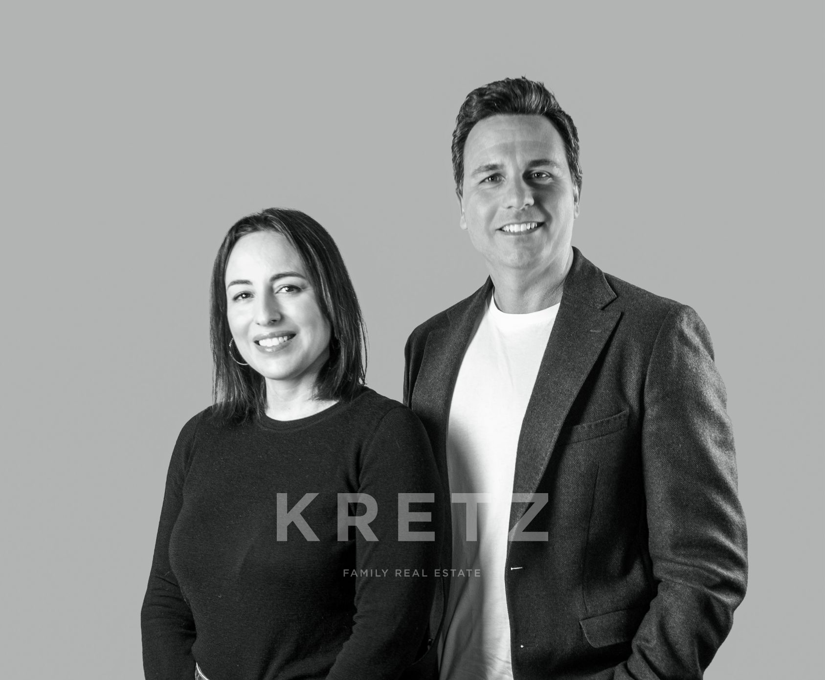 Terraza premium en el centro de Madrid